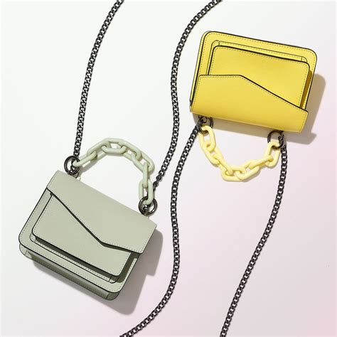 botkier brand
